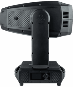 Furion S602 Spot Testa mobile Spot 600 W - IP65