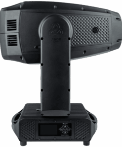 Furion S602 Spot Testa mobile Spot 600 W - IP65