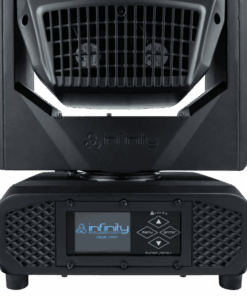 Furion S602 Spot Testa mobile Spot 600 W - IP65