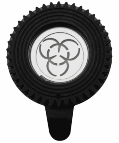 Furion S/P402 Bubbles Gobo Comprende il supporto per gobo