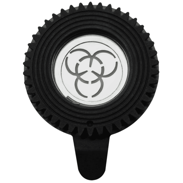 Furion S/P402 Bubbles Gobo Comprende il supporto per gobo