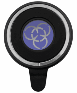 Furion S/P402 Bubbles Gobo Comprende il supporto per gobo
