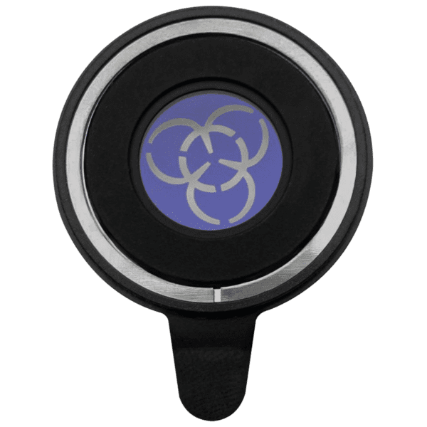 Furion S/P402 Bubbles Gobo Comprende il supporto per gobo