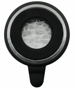 Furion S/P402 Diamond Gobo Comprende il supporto per gobo