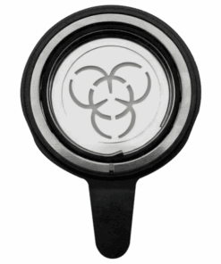 Furion S/P602 Bubbles Gobo Comprende il supporto per gobo