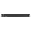 H Series 1x HDMI 2.0 Input Card 1x HDMI 2.0 - 1x 4 K a 60 Hz