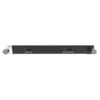 H Series 1x HDMI 2.0 Output Card 2x HDMI 2.0 (1 x duplicato) - 1 x 4 K a 60 Hz