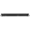 H Series 2x HDMI 2.0 Input Card 2x HDMI 2.0 - 2 x 4 K a 60 Hz
