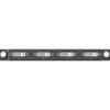 H Series 4x DVI Input Card Collegamento singolo e doppio