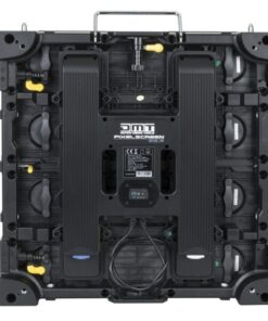 H Series 4x DVI Output Card Single e Dual Link