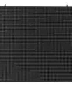 H Series 4x DVI Output Card Single e Dual Link