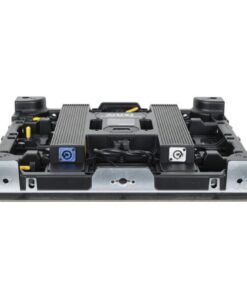 H Series 4x DVI Output Card Single e Dual Link