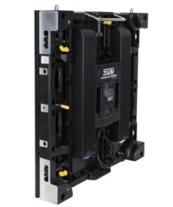 H Series 4x DVI Output Card Single e Dual Link