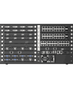H Series 4x HDMI Output Card 4x HDMI 1.4