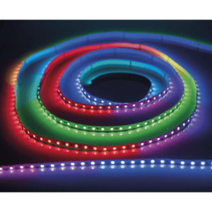 Havana Pixel Strip RGB 24V