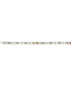 Havana Ribbon 2200-6000K