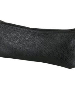 IMIX-6.2 mixer BT da installazione a 7 canali 2U