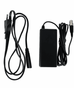 IMIX-6.2 mixer BT da installazione a 7 canali 2U