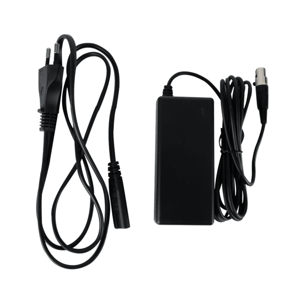 IMIX-6.2 mixer BT da installazione a 7 canali 2U