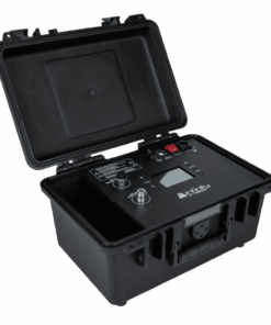 Infinity IP Tester Per gli apparecchi Infinity con grado di protezione IP