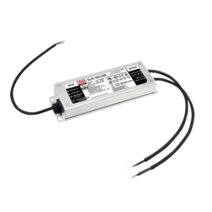 LED Power Supply IP67 24V 100W Dali Meanwell ELG-100-V-24DA 3Y
