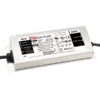 LED Power Supply IP67 24V 75W Dali Meanwell ELG-75-V-24DA 3Y