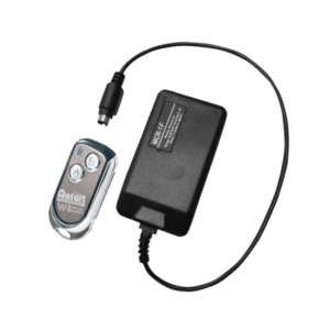 MCR-1F Wireless Remote