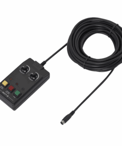 MCT-2 2-knob Timer Remot for MB-1