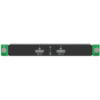 MX Series 2x DP 1.4 Input Card 2 x DP 1.4