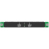 MX Series 2x HDMI 2.1 Input Card 2 x HDMI 2.1