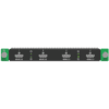 MX Series 4x HDMI 2.0 Input Card 4 x HDMI 2.0