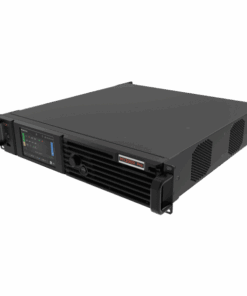 MX2000 Pro Telaio principale del controller LED 8K per 35 Megapixel