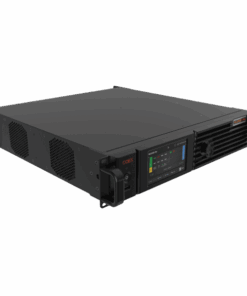 MX2000 Pro Telaio principale del controller LED 8K per 35 Megapixel