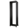 Metal Equipment Rack 32U (560 x 460 x 1545 mm), 34,5 kg