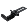 Mini Tent Clamp MKII Portata 15-25 kg - metallo - nero