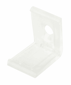 Mounting Clips Clip di montaggio Pro-line 1