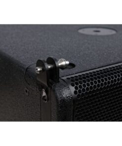 Odin S-18 Subwoofer line array passivo