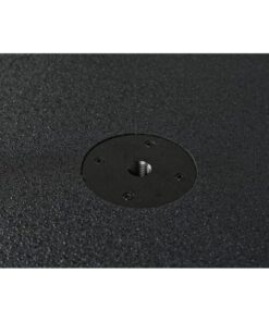 Odin S-18 Subwoofer line array passivo