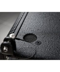 Odin S-18 Subwoofer line array passivo