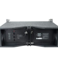Odin T-8 Satellite line array passivo