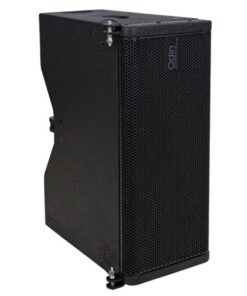 Odin T-8 Satellite line array passivo