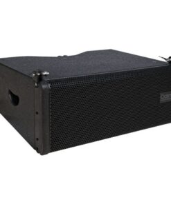 Odin T-8 Satellite line array passivo