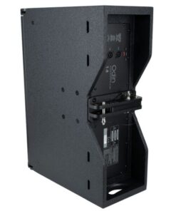 Odin T-8 Satellite line array passivo
