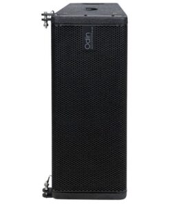 Odin T-8 Satellite line array passivo