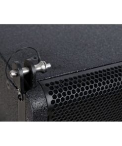 Odin T-8 Satellite line array passivo
