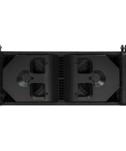 Odin T-8 Satellite line array passivo