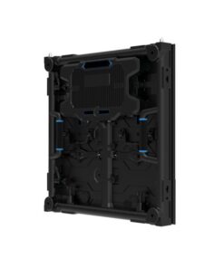 Premiere Series PS3.9 Blue Line 50 x 50 cm