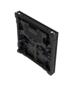 Premiere Series PS3.9 Blue Line 50 x 50 cm