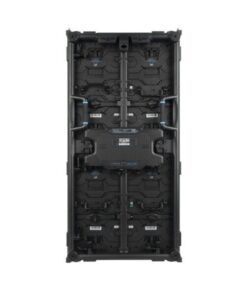 Premiere Series PS6.9 Blue Line - Indoor 50 x 100 cm