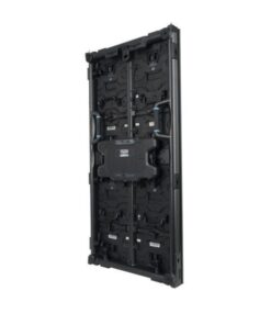 Premiere Series PS6.9 Blue Line - Indoor 50 x 100 cm